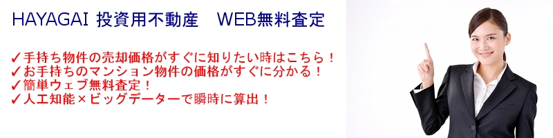 �n���K�C �����p�s���Y WEB����������T�C�g